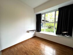 Mera Springs (D8), Condominium #457188291